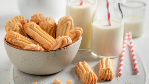 Recette Biscuit Tunisien Vanoiserie recette-biscuit-tunisien-vanoiserie